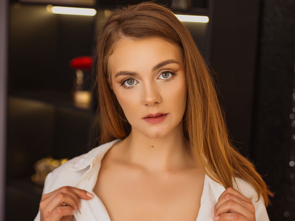 Evadevon's profiel - Afbeelding n°1