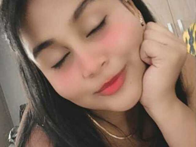 Evadirtyho's profiel - Afbeelding n°6