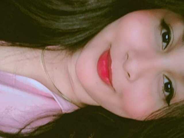 Evadirtyho's profiel - Afbeelding n°5