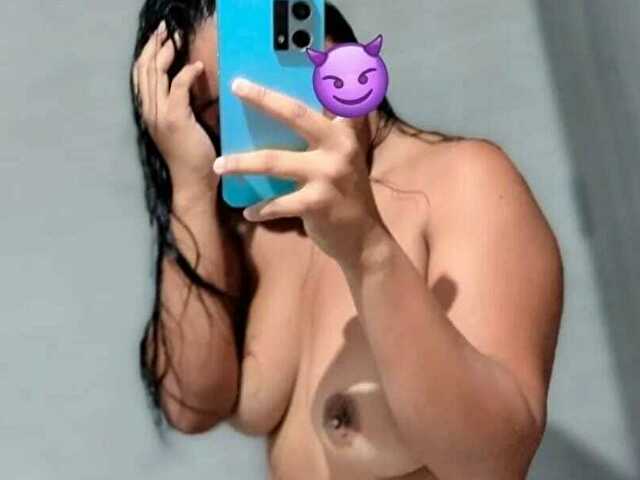 Evadirtyho's profiel - Afbeelding n°10