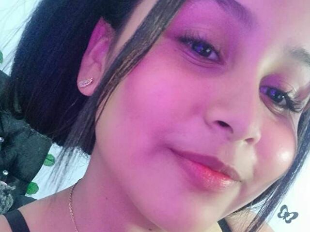 Evadirtyho's profiel - Afbeelding n°11