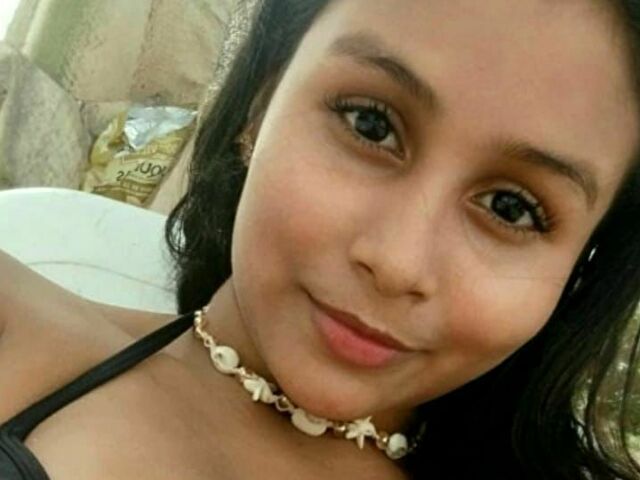 Evadirtyho's profiel - Afbeelding n°12