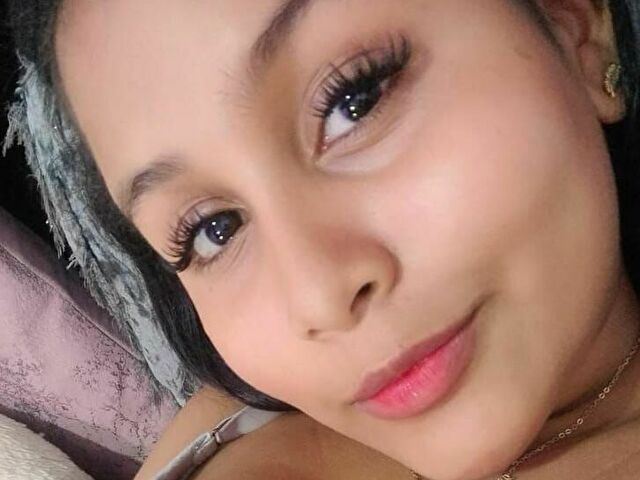 Evadirtyho's profiel - Afbeelding n°13