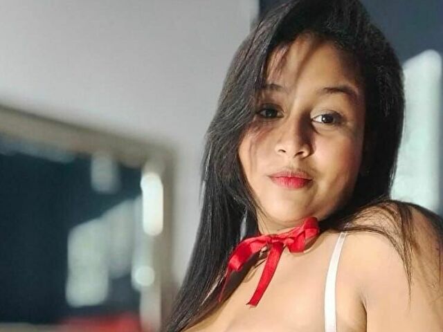 Evadirtyho's profiel - Afbeelding n°14