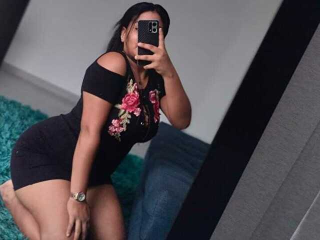 Evadirtyho's profiel - Afbeelding n°9