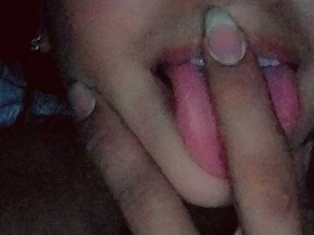 Evadirtyho's profiel - Afbeelding n°8