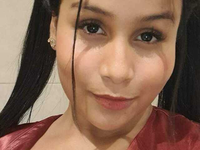 Evadirtyho's profiel - Afbeelding n°7