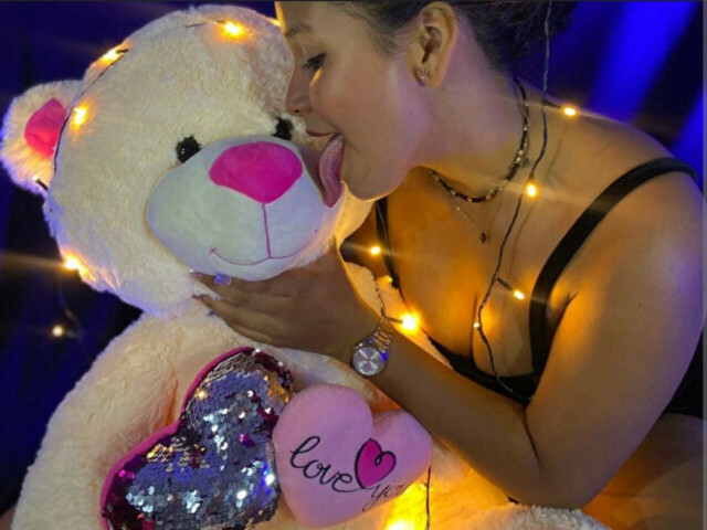 Perfil con evadirtyhot - Imagen  n°10