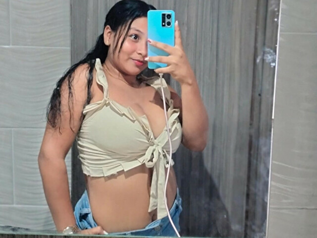 Perfil con evadirtyhot - Imagen  n°6