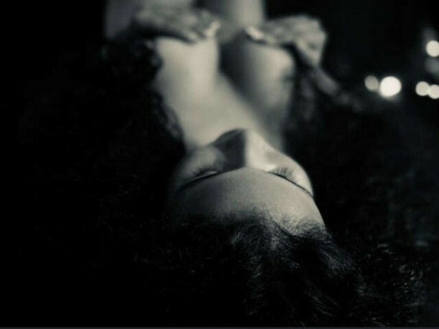 Perfil con evadirtyhot - Imagen  n°7