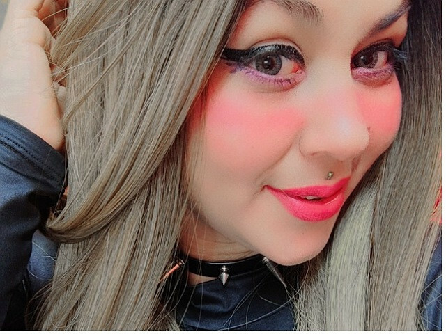 Perfil con Evadirtyxxx - Imagen  n°46