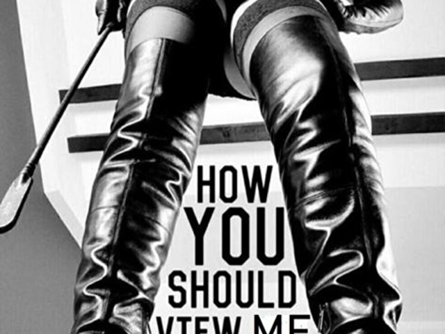 Perfil con Evadirtyxxx - Imagen  n°38