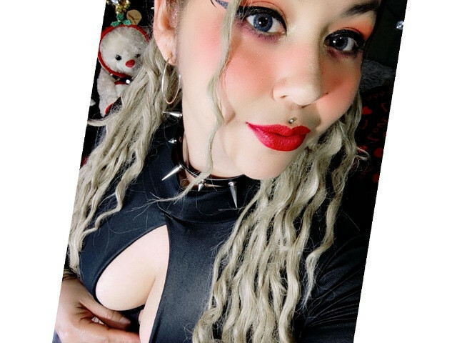 Perfil con Evadirtyxxx - Imagen  n°47