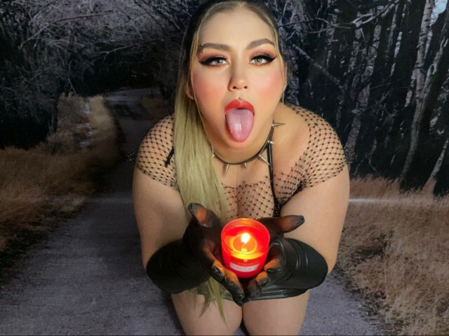 Perfil con Evadirtyxxx - Imagen  n°30