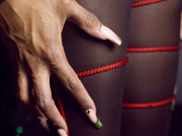 Perfil con Evadirtyxxx - Imagen  n°33