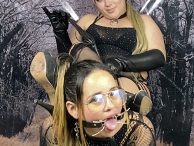 Perfil con Evadirtyxxx - Imagen  n°31