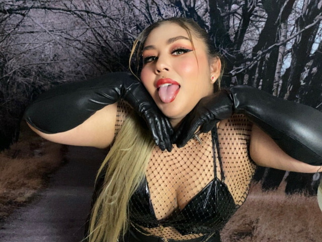 Perfil con Evadirtyxxx - Imagen  n°27