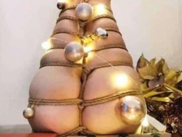 Perfil con Evadirtyxxx - Imagen  n°23