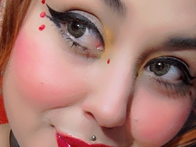 Perfil con Evadirtyxxx - Imagen  n°21