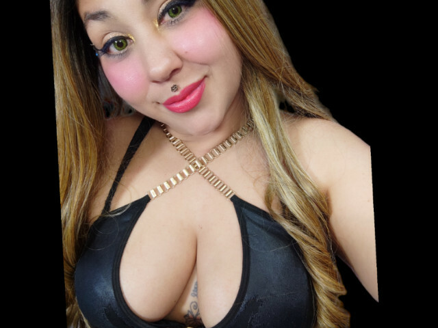 Perfil con Evadirtyxxx - Imagen  n°49