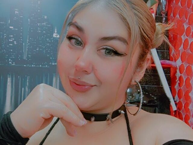 Perfil con Evadirtyxxx - Imagen  n°20