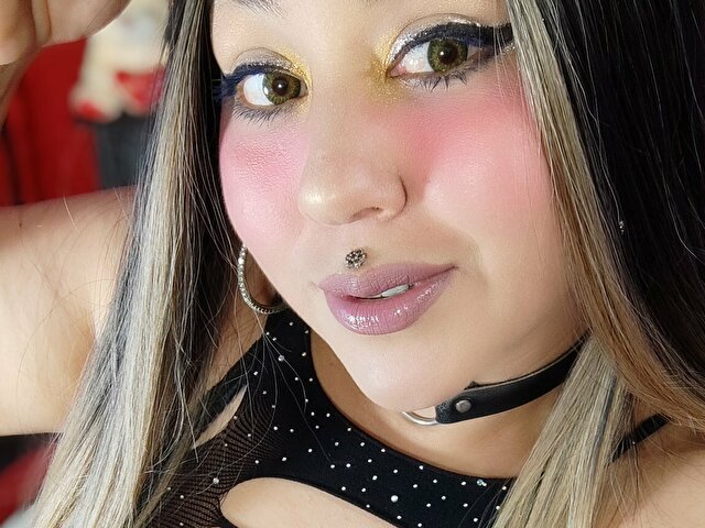 Perfil con Evadirtyxxx - Imagen  n°19