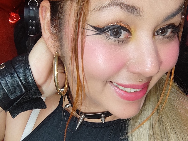 Perfil con Evadirtyxxx - Imagen  n°13