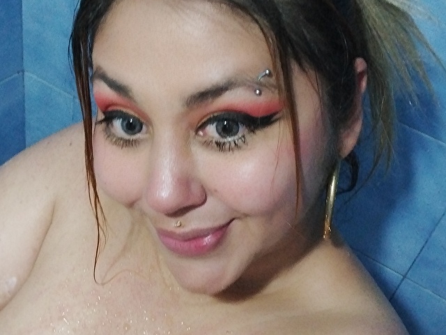 Perfil con Evadirtyxxx - Imagen  n°15