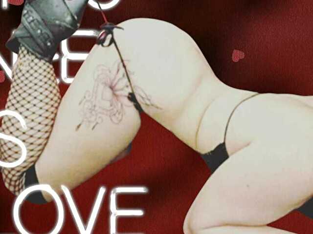 Perfil con Evadirtyxxx - Imagen  n°16