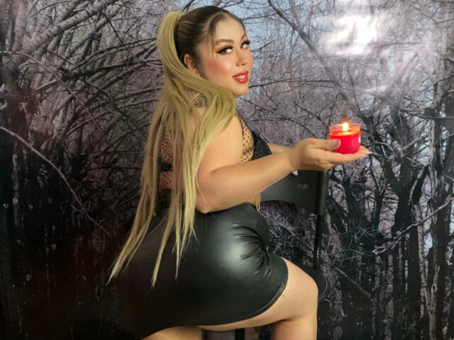 Perfil con Evadirtyxxx - Imagen  n°50