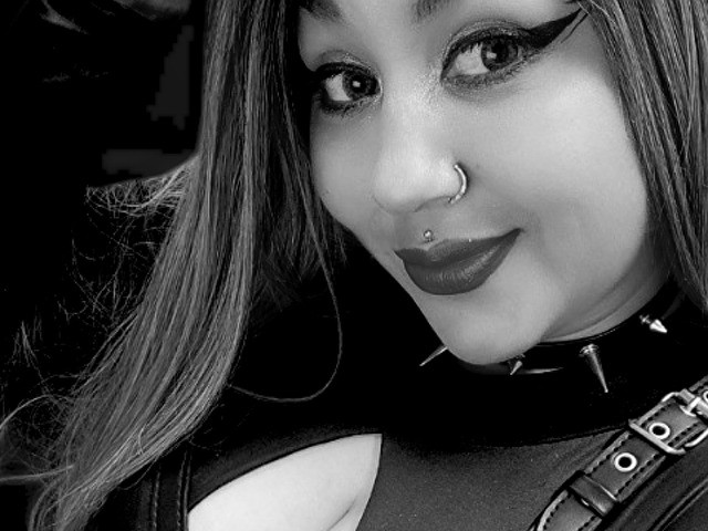 Evadirtyxxx's profile - Image n°3