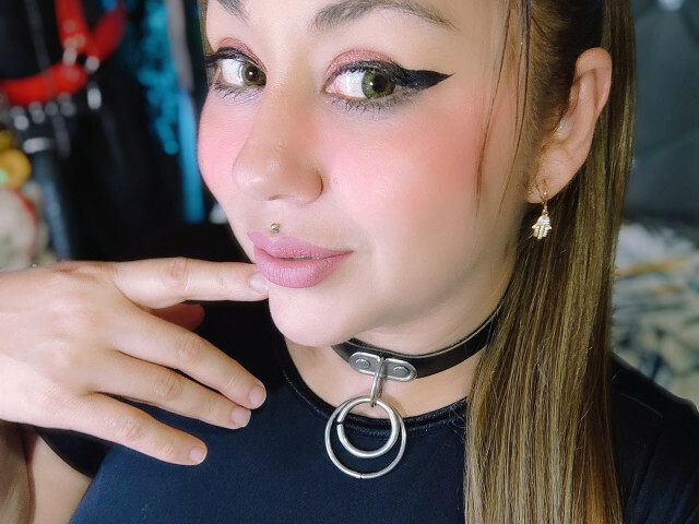 Perfil con Evadirtyxxx - Imagen  n°51