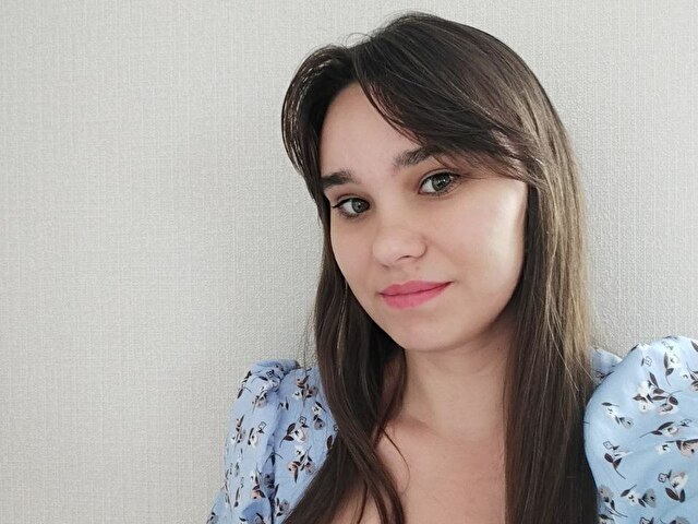 Evadreams's profile - Image n°0