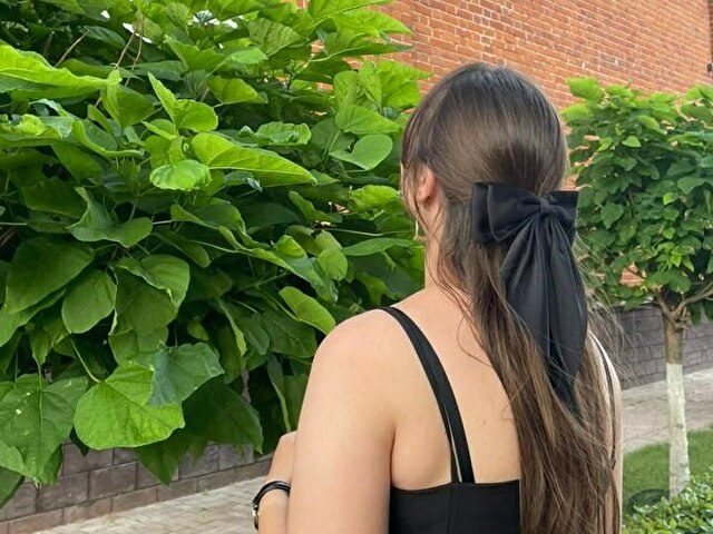 Evadreams's profile - Image n°4