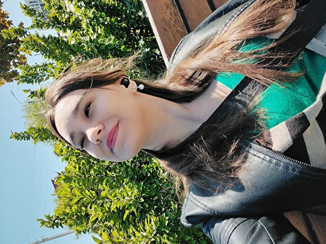 Evadreams' profilo - Immagine n°5