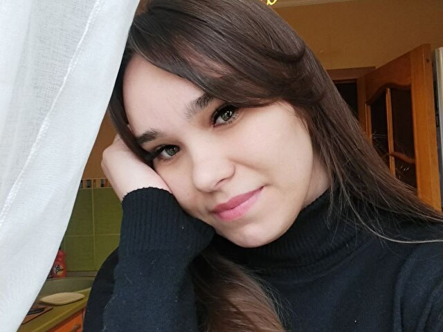 Evadreams' profilo - Immagine n°7