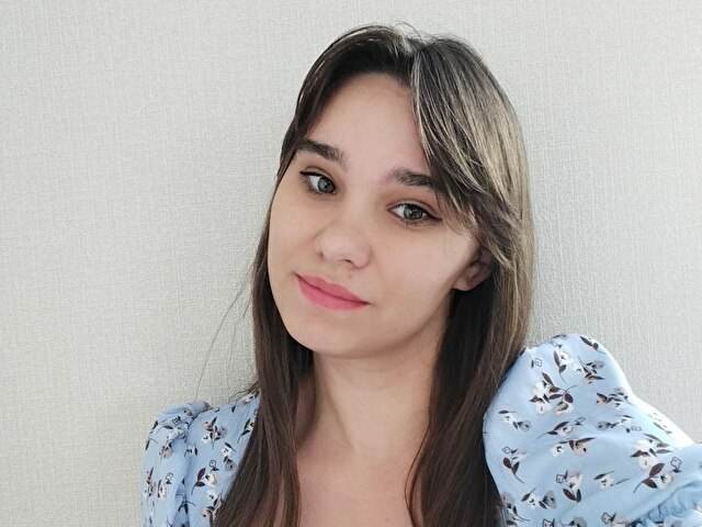 Evadreams' profilo - Immagine n°8