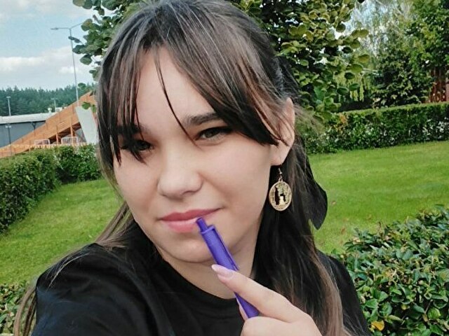 Evadreams's profile - Image n°1