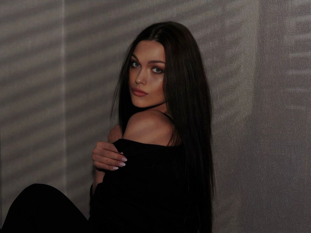 EvaDunce's profile - Image n°1