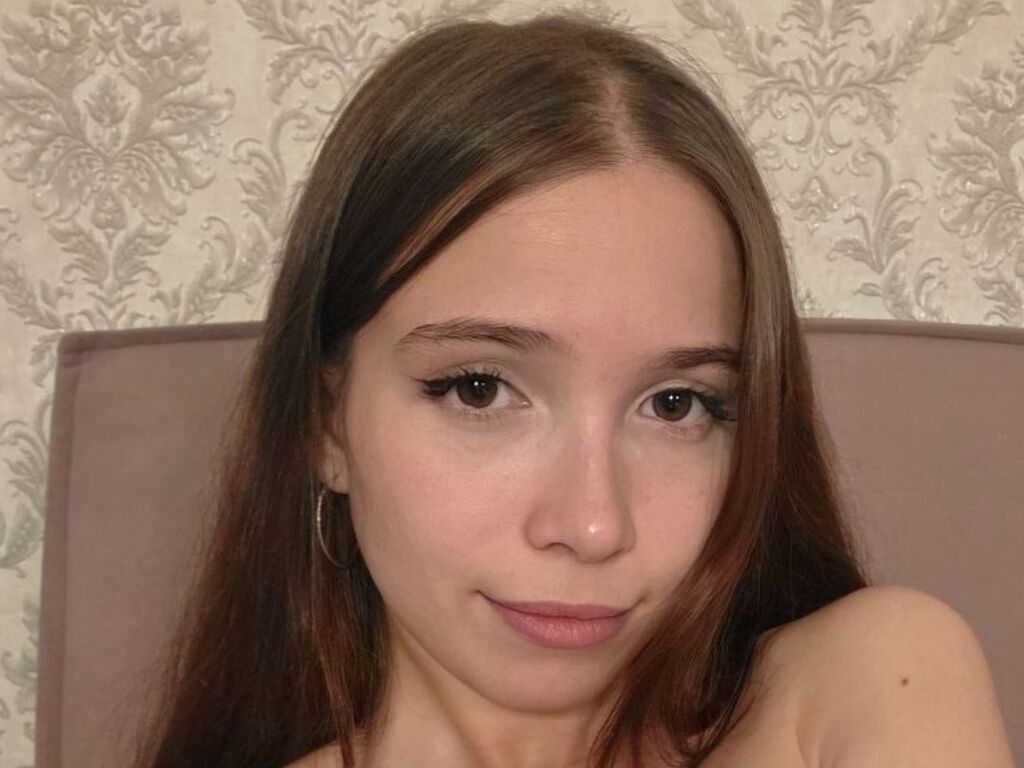 Profil de Evadunmore - Photo n°0