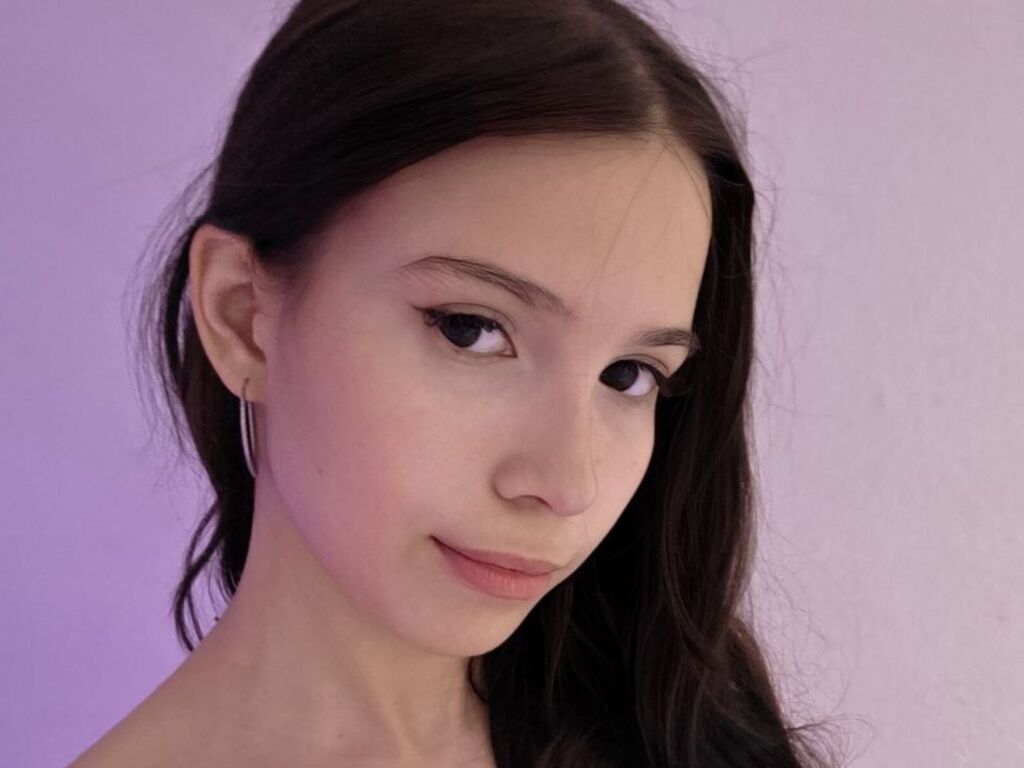 Profil de Evadunmore - Photo n°1