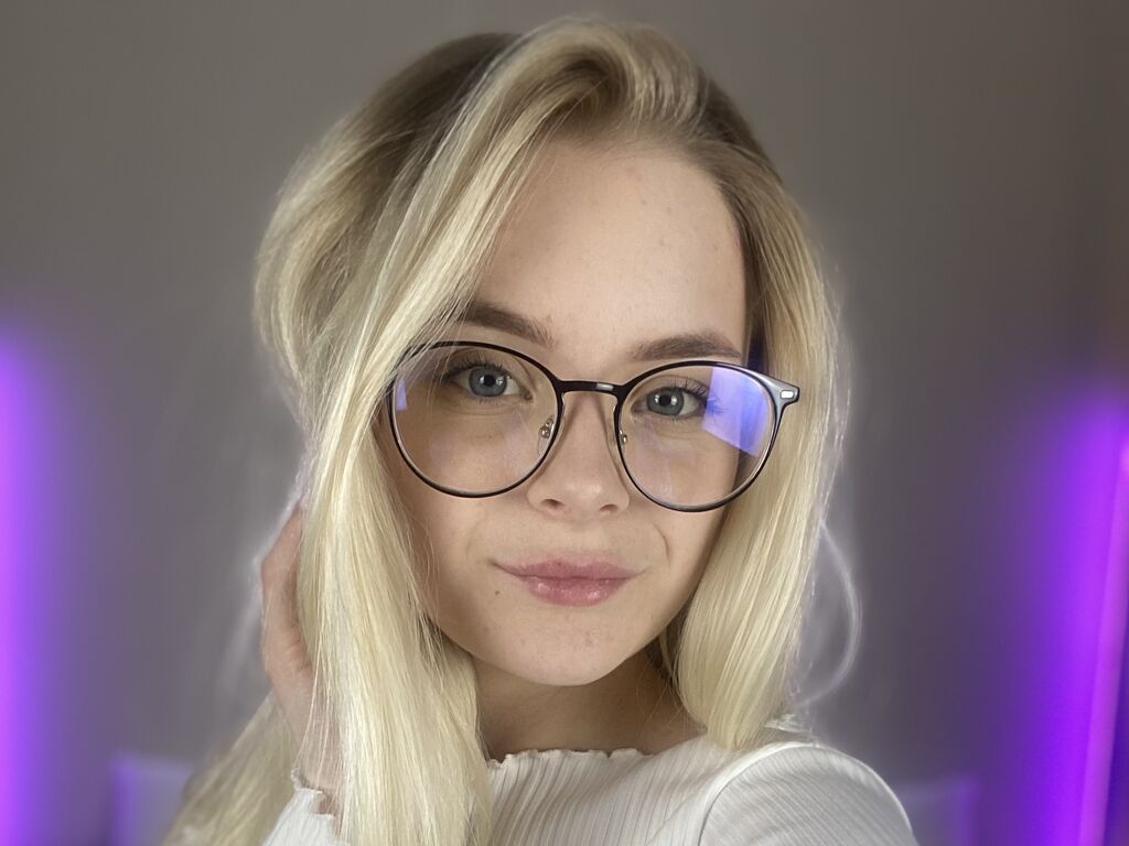Profil de Evaedlin - Photo n°2