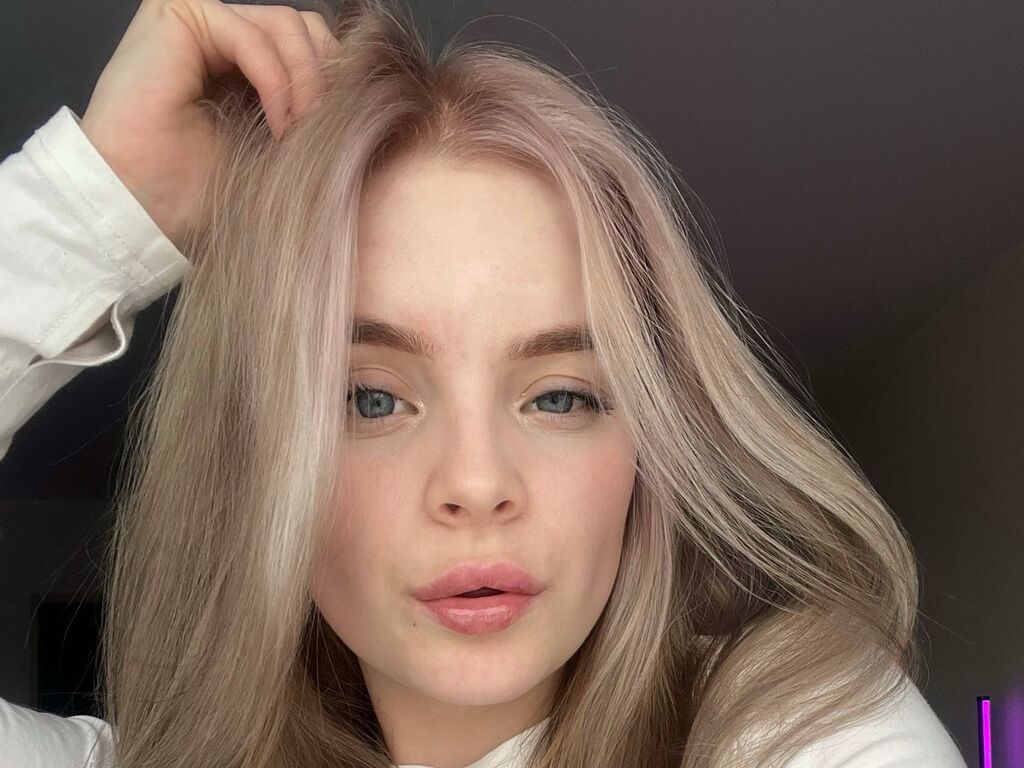 Evaedlin's Profil - Bild n°1