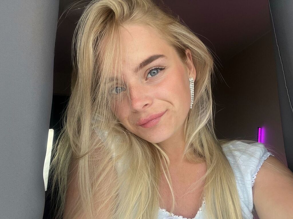 Profil de Evaedlin - Photo n°1