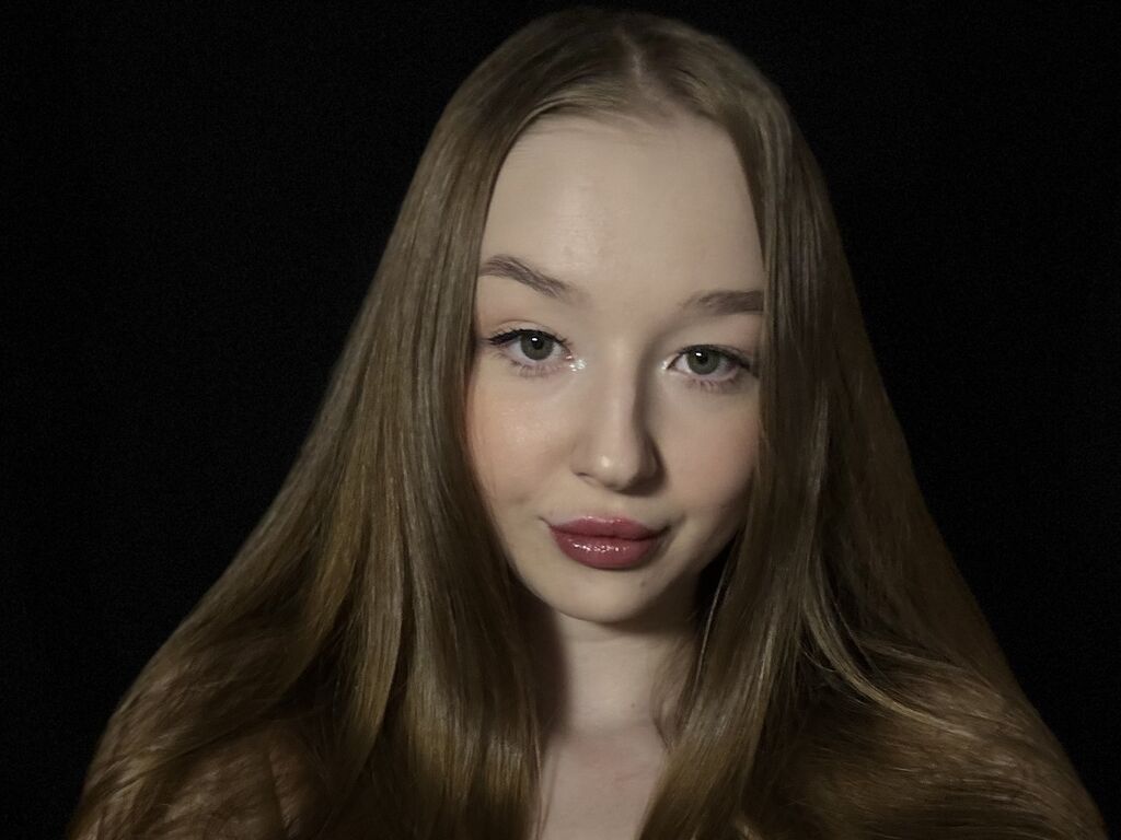 Evaelf's profile - Image n°0