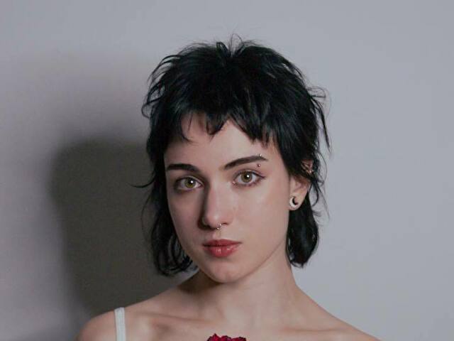 Evaelfie's profile - Image n°0