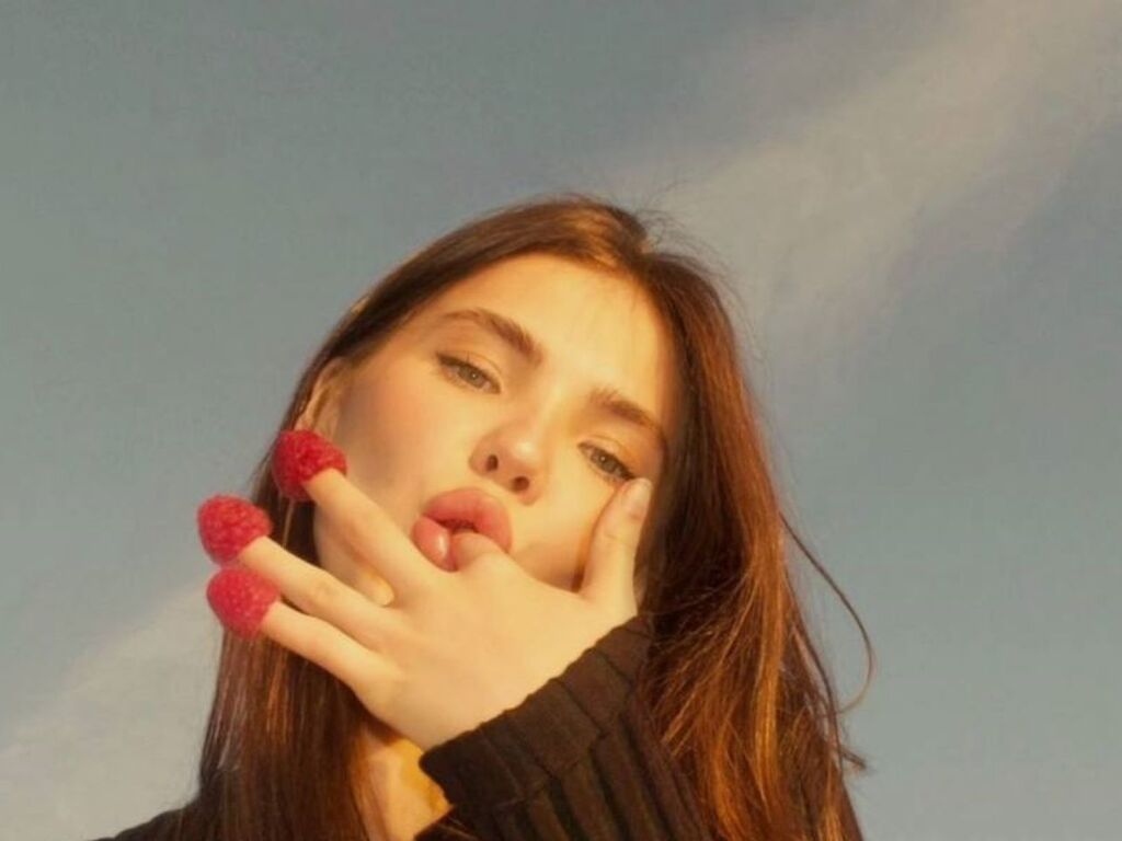 Evaelfiel's profile - Image n°0