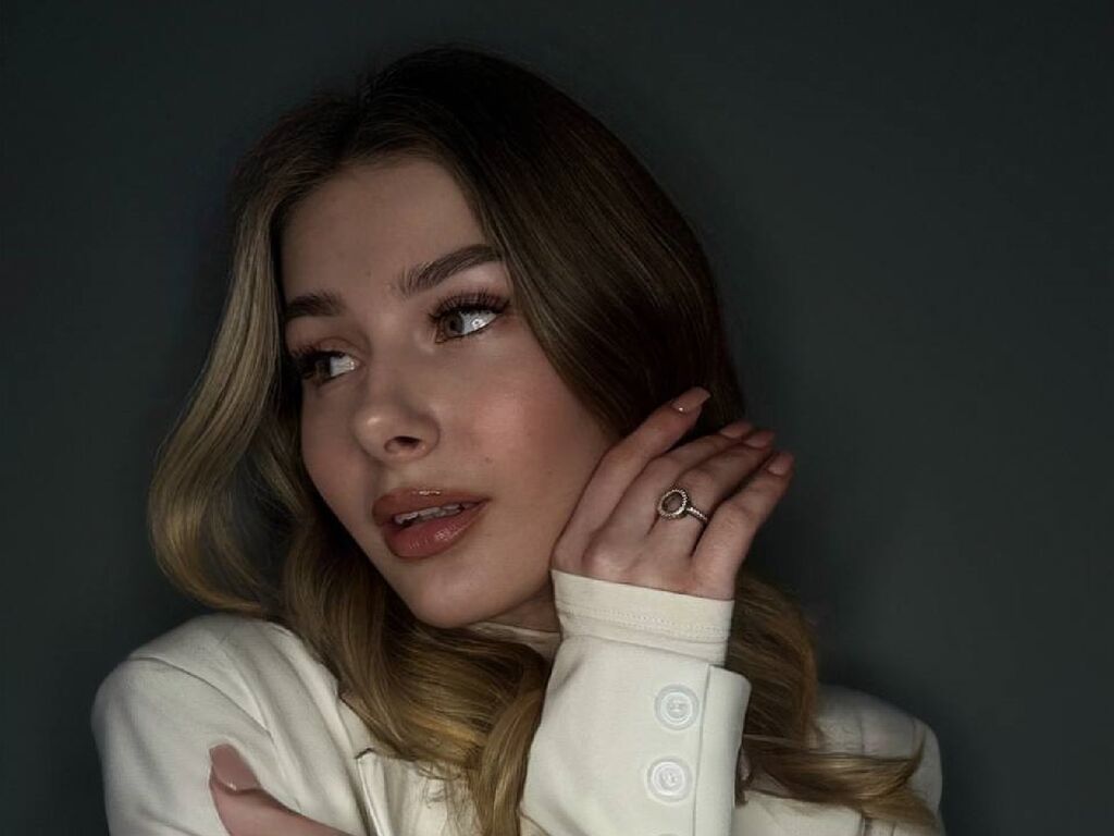 Evaellees's profile - Image n°0