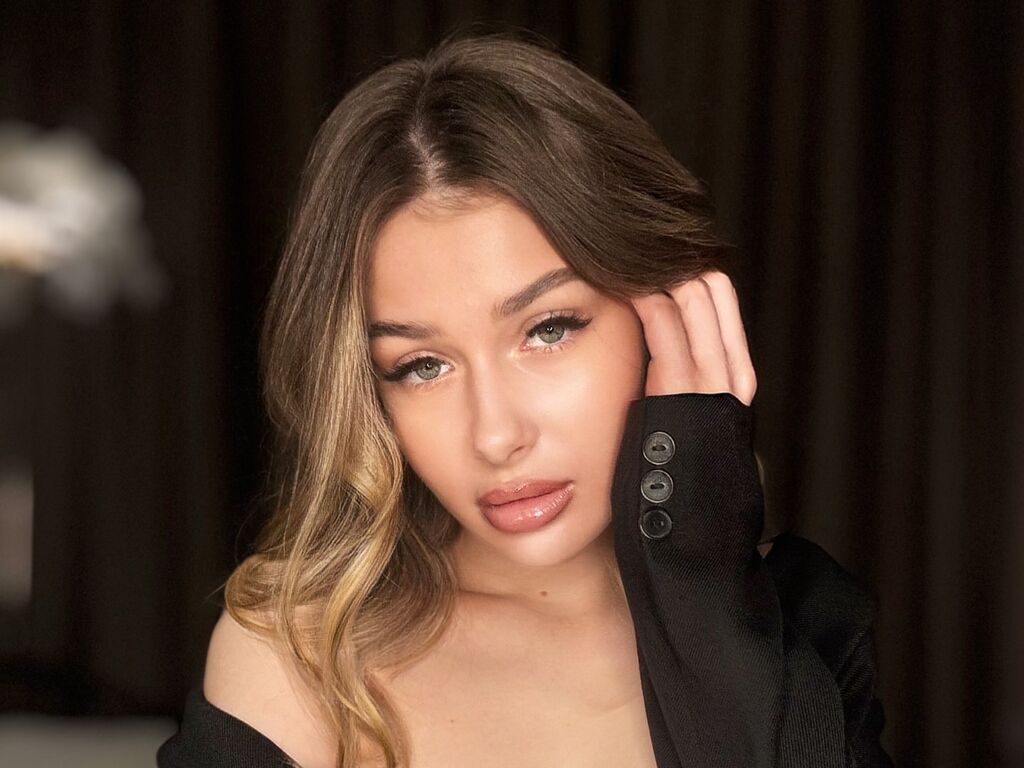 Perfil con Evaellees - Imagen  n°1