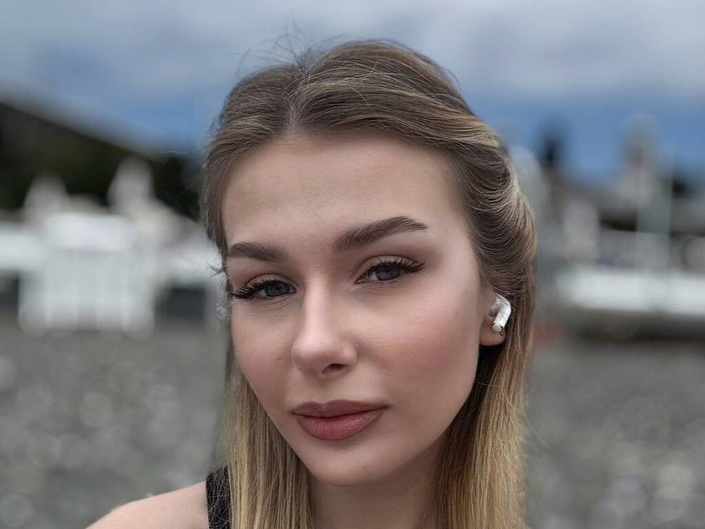 Perfil con Evaellees - Imagen  n°2